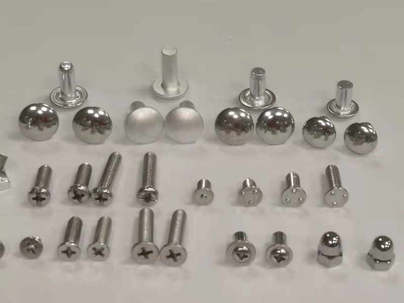 Product summary