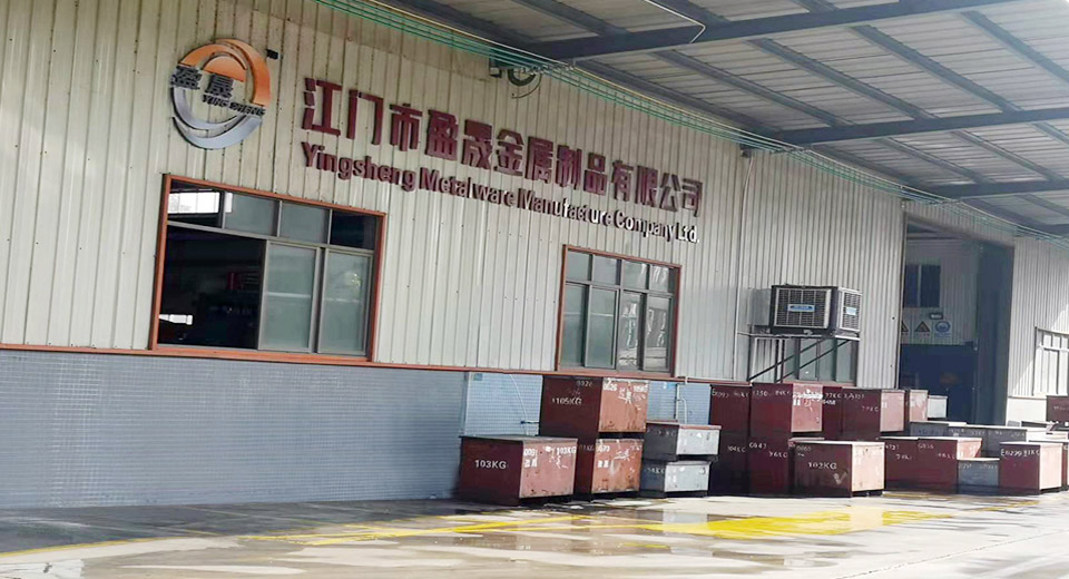 金年会体育下载app制品