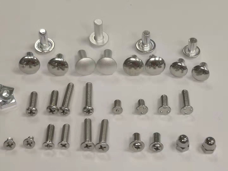 Product summary