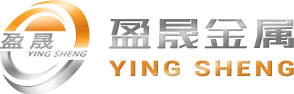 金年会体育下载app